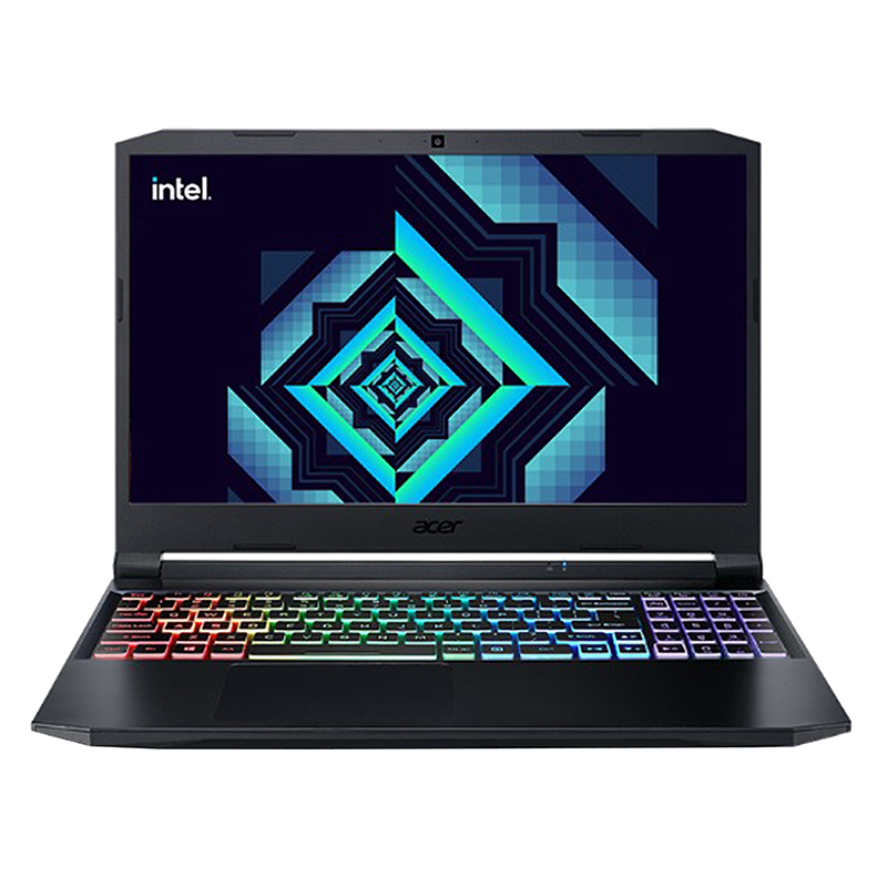 宏碁 GTX1650显卡游戏本