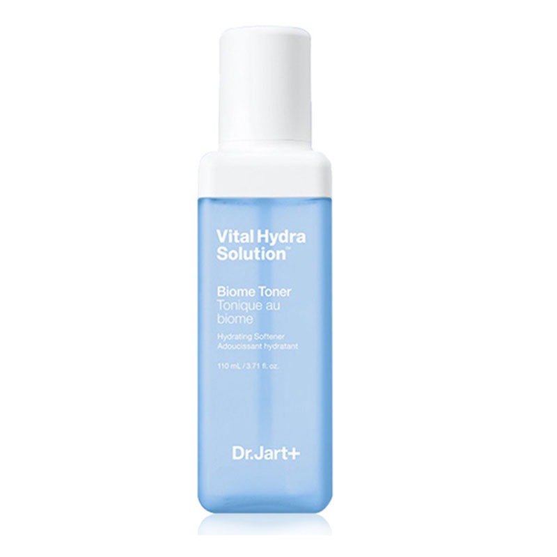 蒂佳婷补水保湿活力水润爽肤水