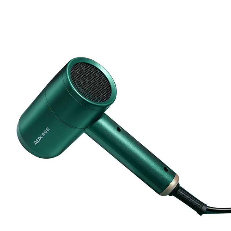 奥克斯 大功率恒温不伤发吹风机