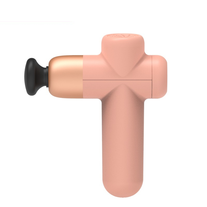 SMOOKY 放松筋膜枪