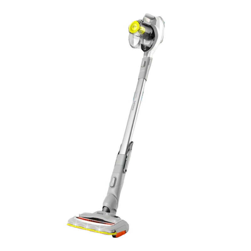 飞利浦 手持无线家用洗地机