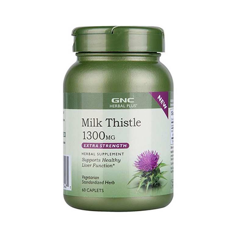 健安喜 高质量护肝片