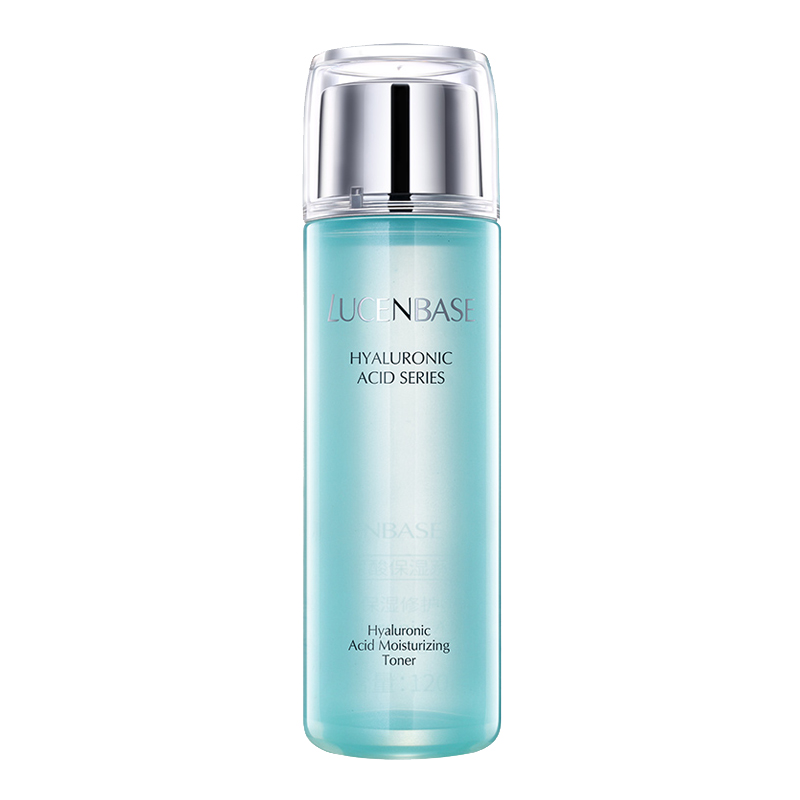 透真 清爽保湿 爽肤水