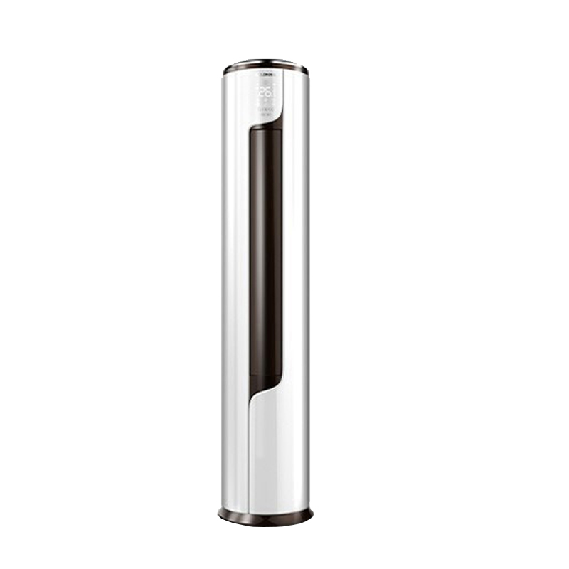 科龙 变频节能立式空调