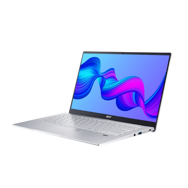 宏碁 高色域 笔记本