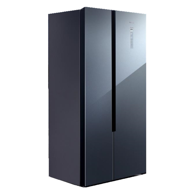 西门子速鲜冰箱