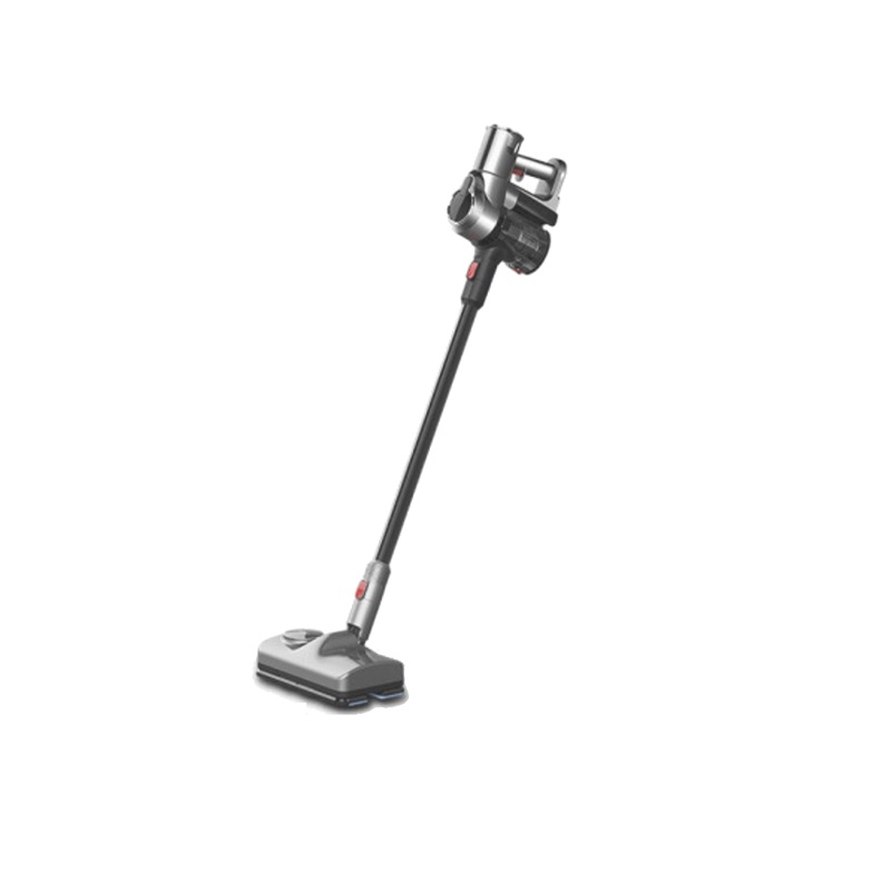 洒拖 大功率家用无线吸尘器