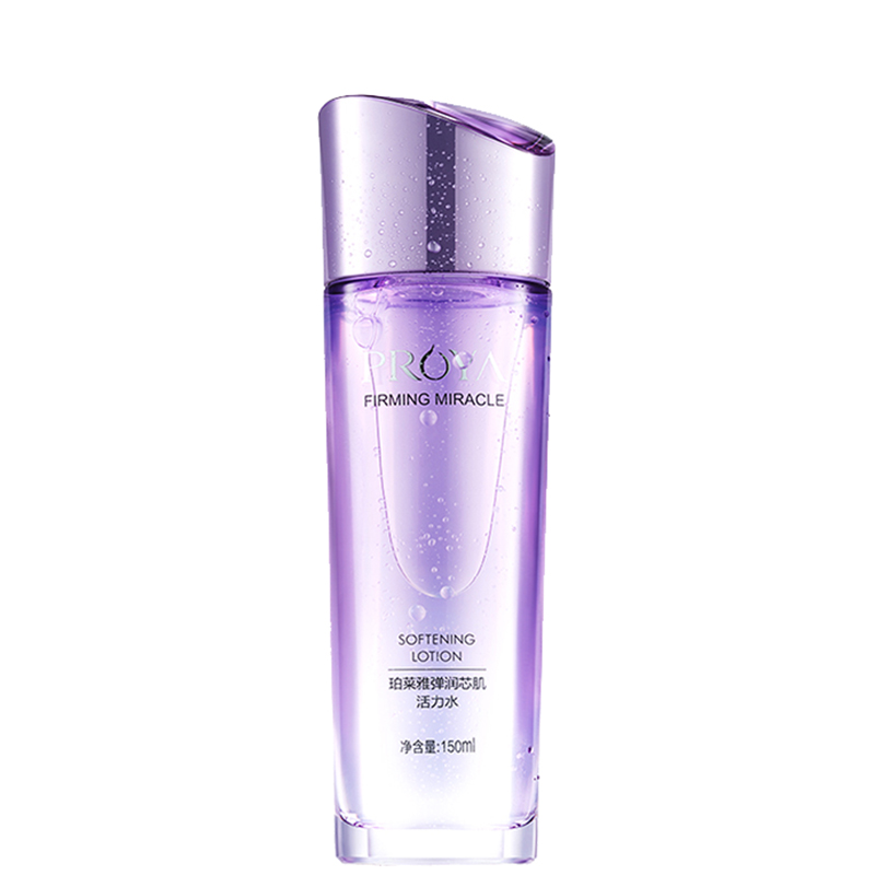 珀莱雅 弹润保湿爽肤水