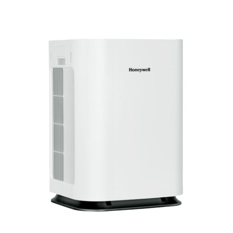 霍尼韦尔 除雾霾空气净化器