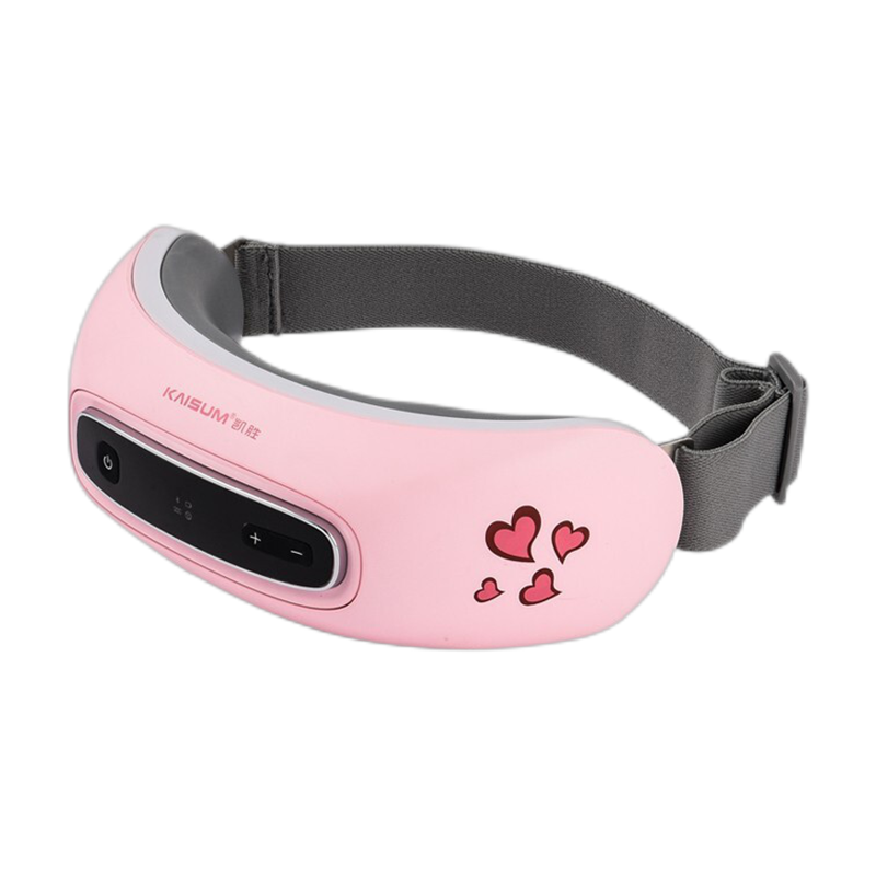 凯胜 电量持久按摩器