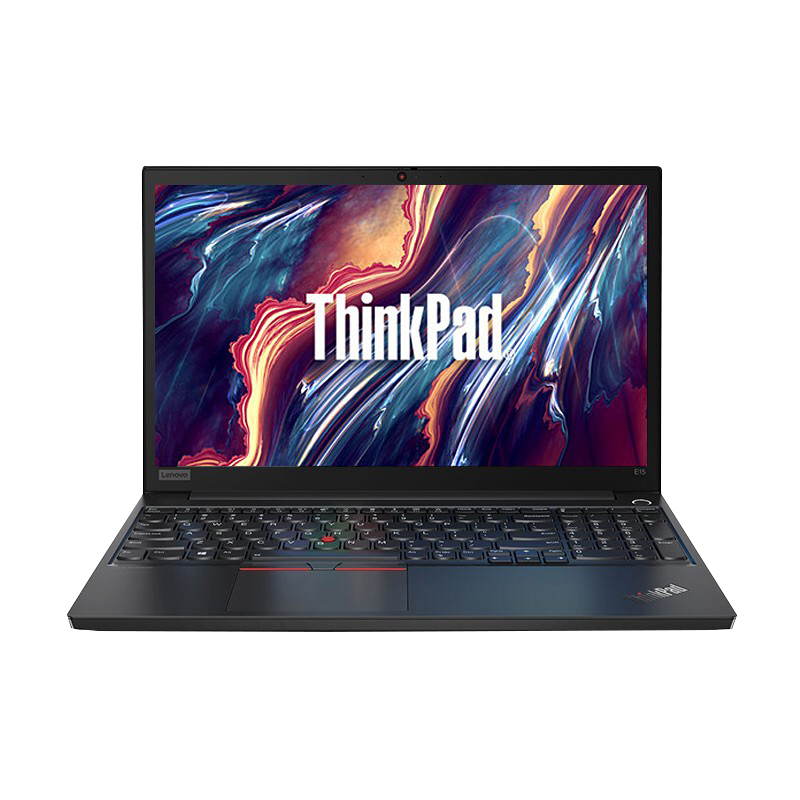 ThinkPad 大屏笔记本