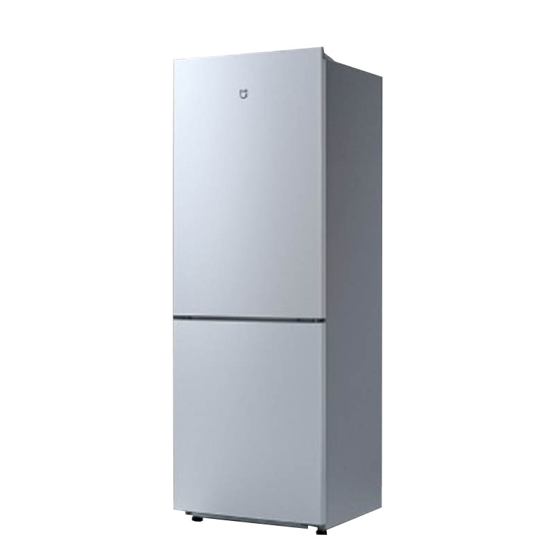 MI 家用小型冰箱