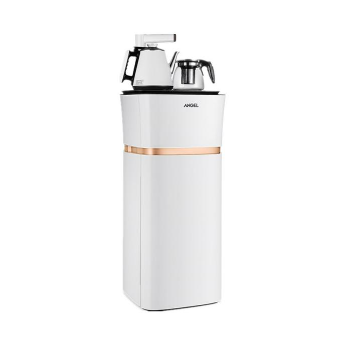 安吉尔 11挡温控小蛮腰茶吧机