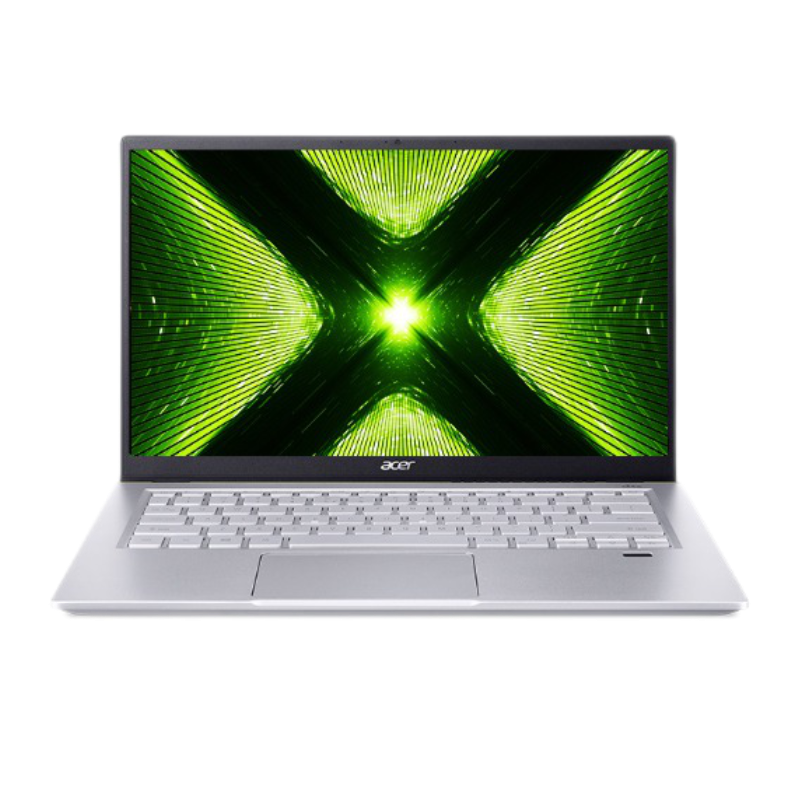 宏碁 全高清IPS屏幕笔记本