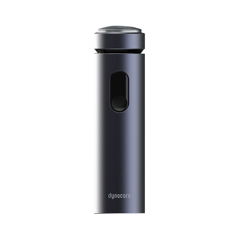 大拿 易操作便携剃须刀