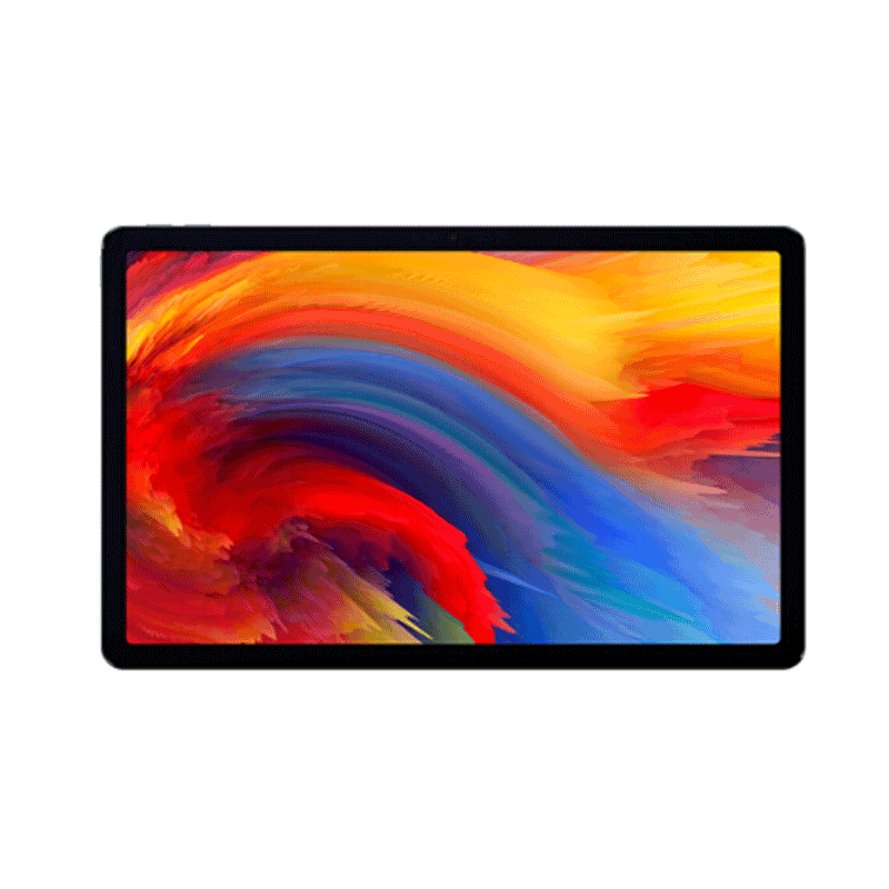 联想 学习助手护眼屏 平板电脑