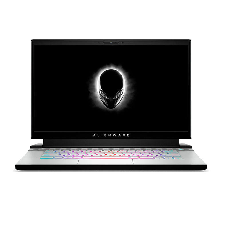 外星人 高能配置游戏本