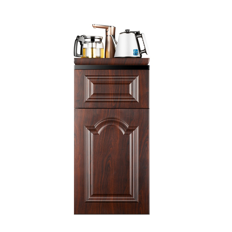 美菱 中式外观饮水机