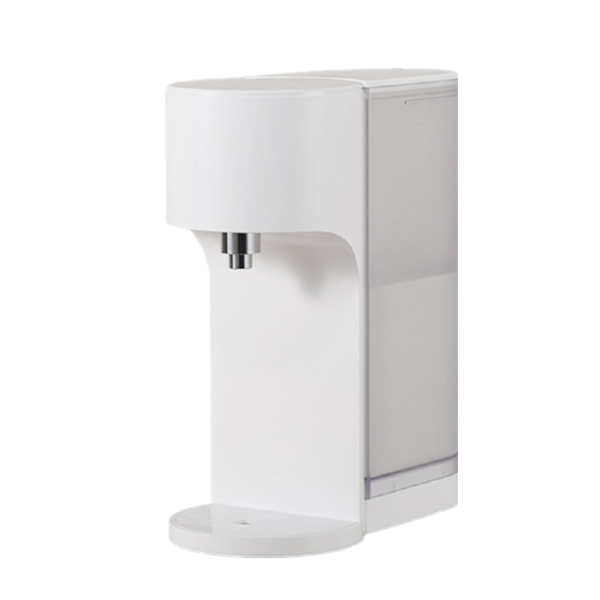 云米 智能即热式净水器