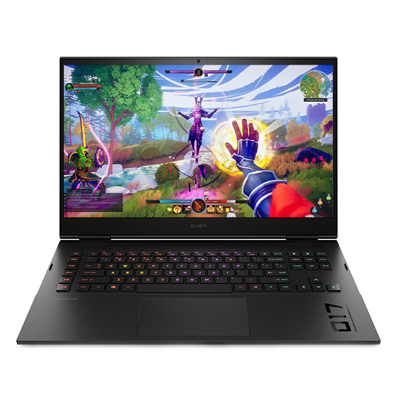 惠普 背光键盘 游戏本