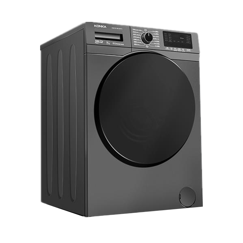 康佳 500MM大视窗洗衣机