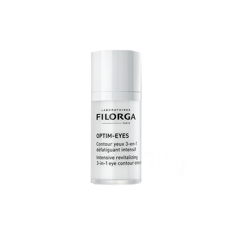 菲洛嘉 水油平滑眼霜