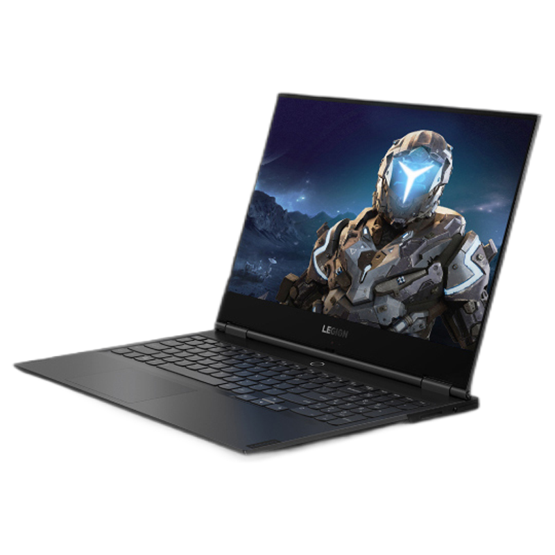 联想 强效散热笔记本