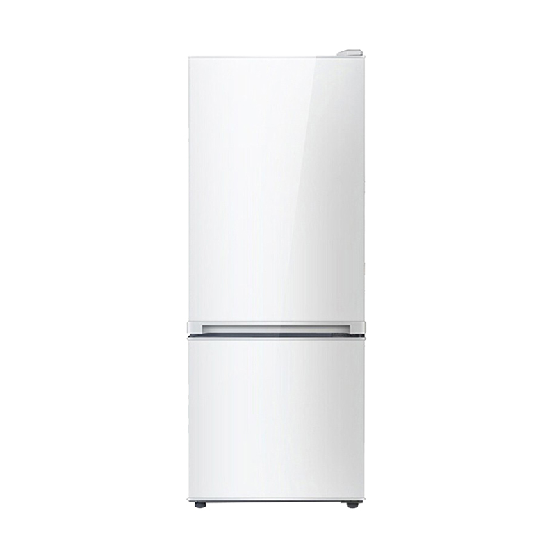 康佳 发泡工艺箱体电冰箱