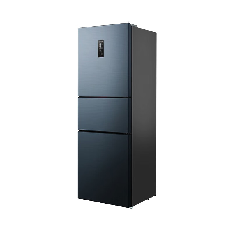 美菱 变频风冷无霜冰箱