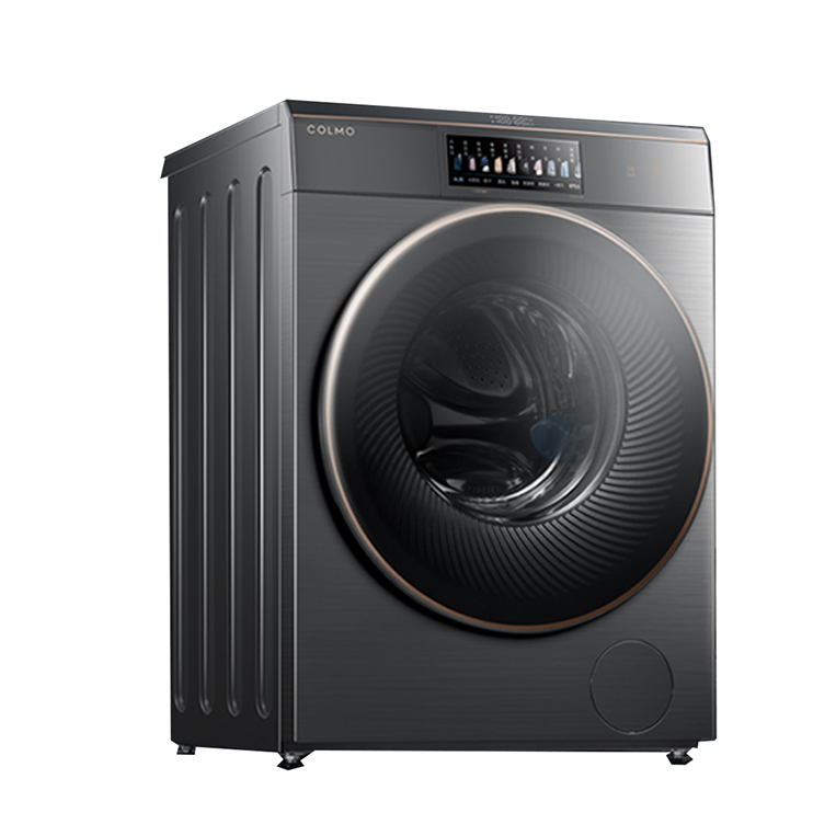 COLMOAI轻干洗滚筒洗衣机