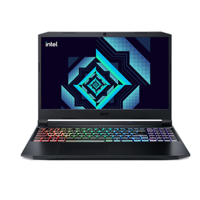 宏碁 新11代高色域屏游戏本