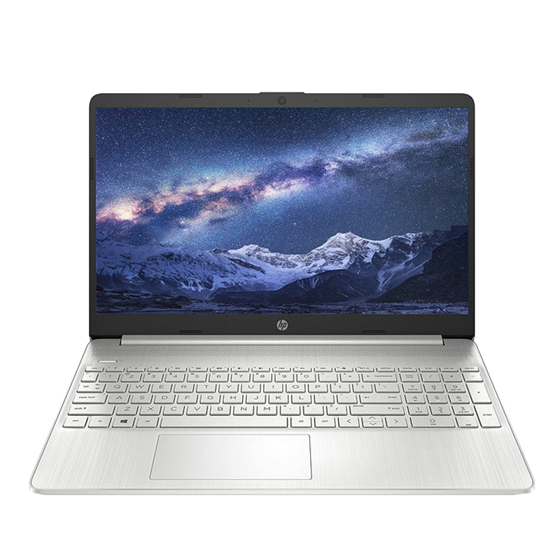 惠普 运行稳定流畅笔记本