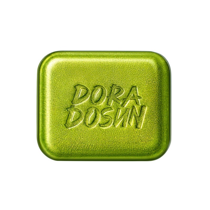 朵拉朵尚精油除螨皂