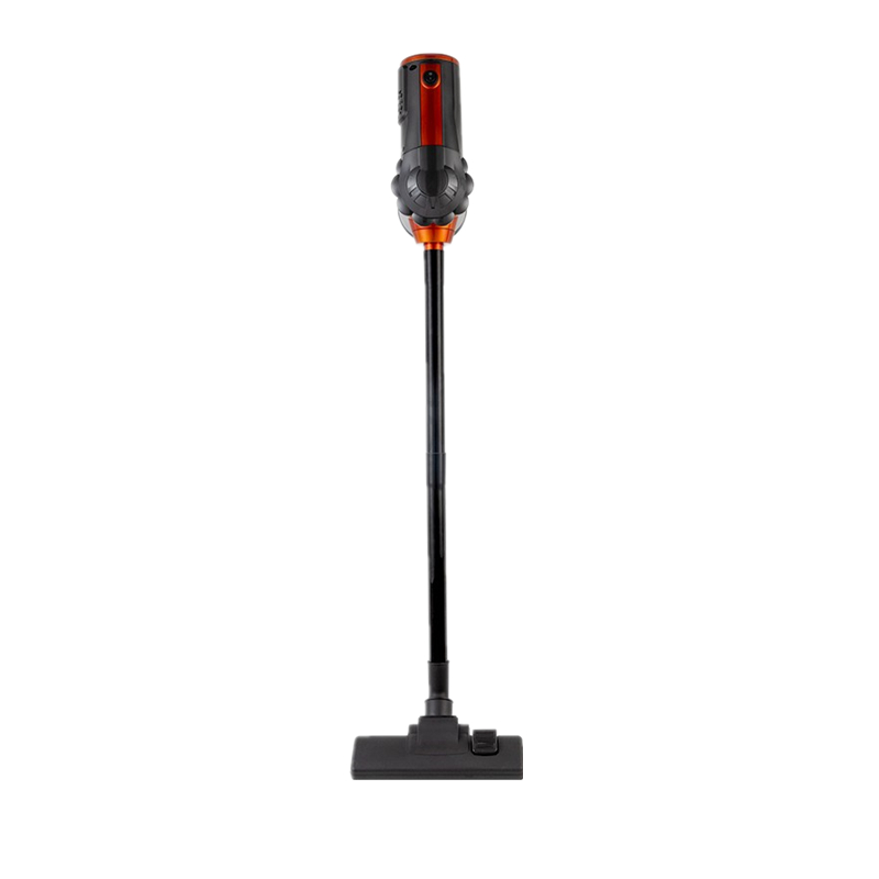 家卫士 吸尘不缠绕吸尘器