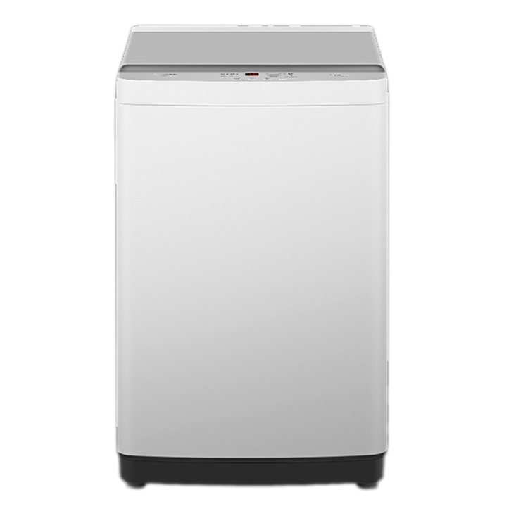 海信 免清洗洗衣机
