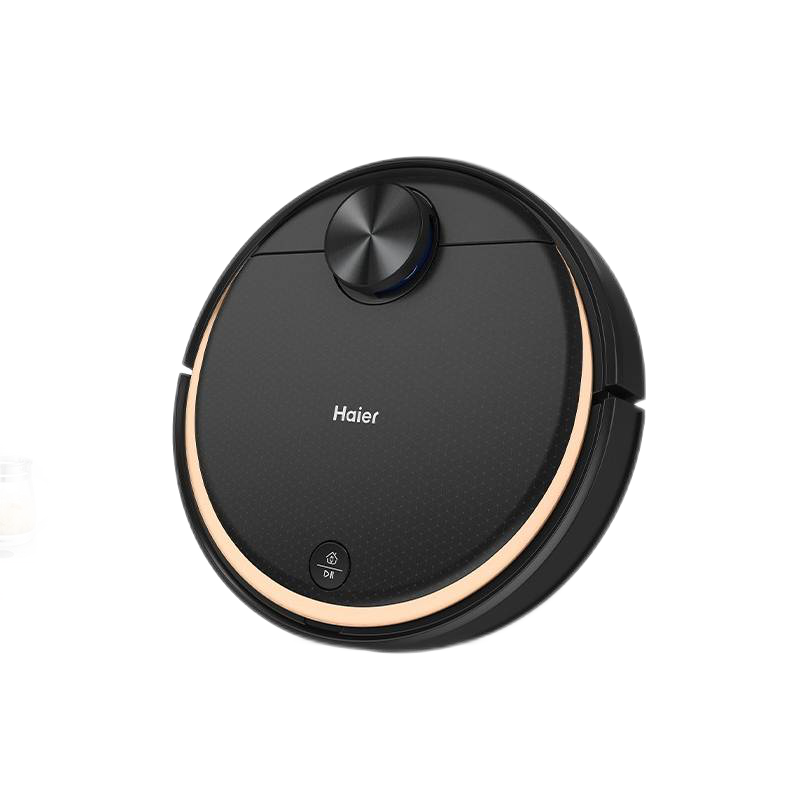 海尔 智控扫拖一体机器人