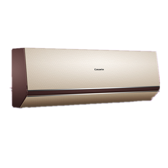 卡萨帝 壁挂式智能空调