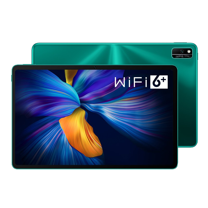 荣耀 多屏协同 平板电脑