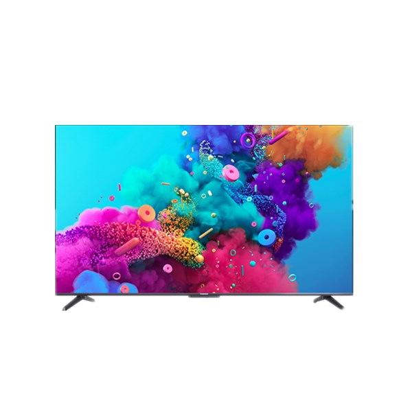 长虹 远场语音 电视机