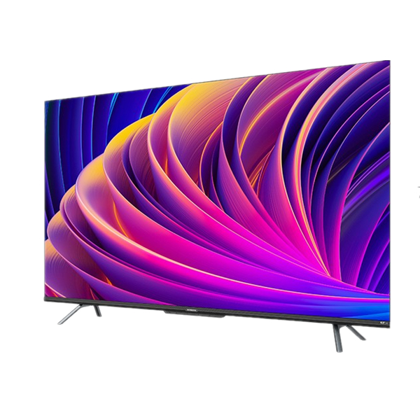 创维 4K超高清电视