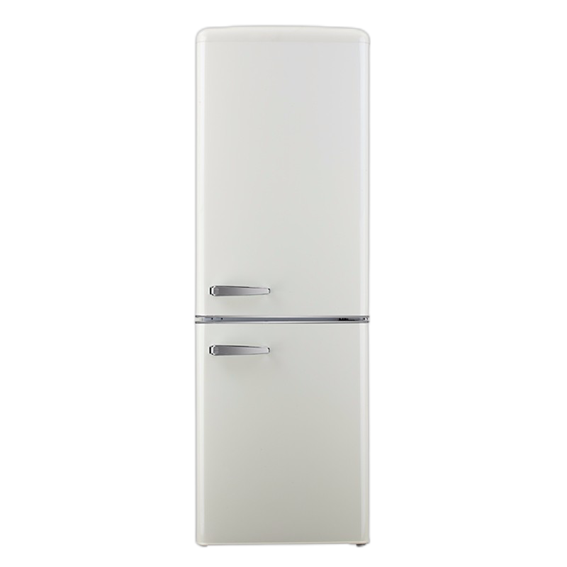 金松 轻音工作冰箱