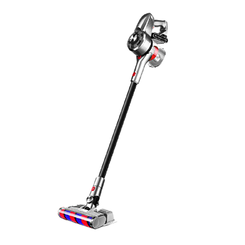 莱克 2挡清洁模式吸尘器