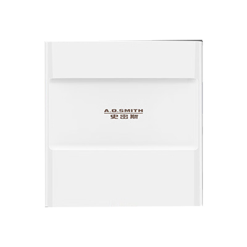 史密斯 复合滤芯净水器