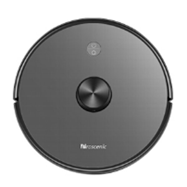 浦桑尼克 家用扫地机器人