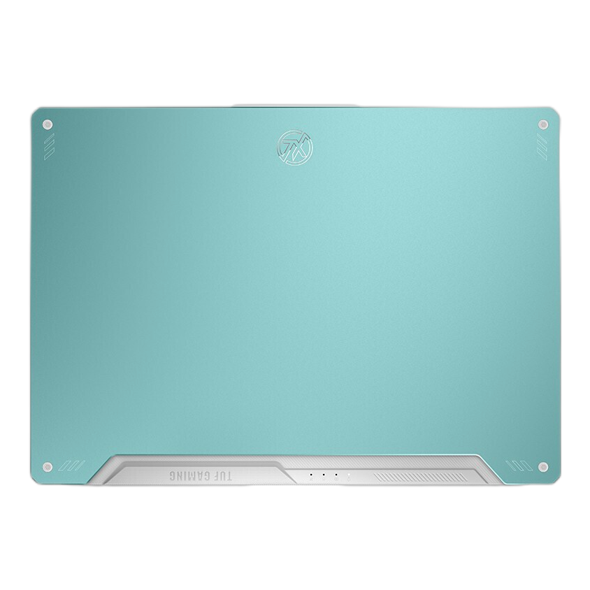 华硕 广泛功能游戏本