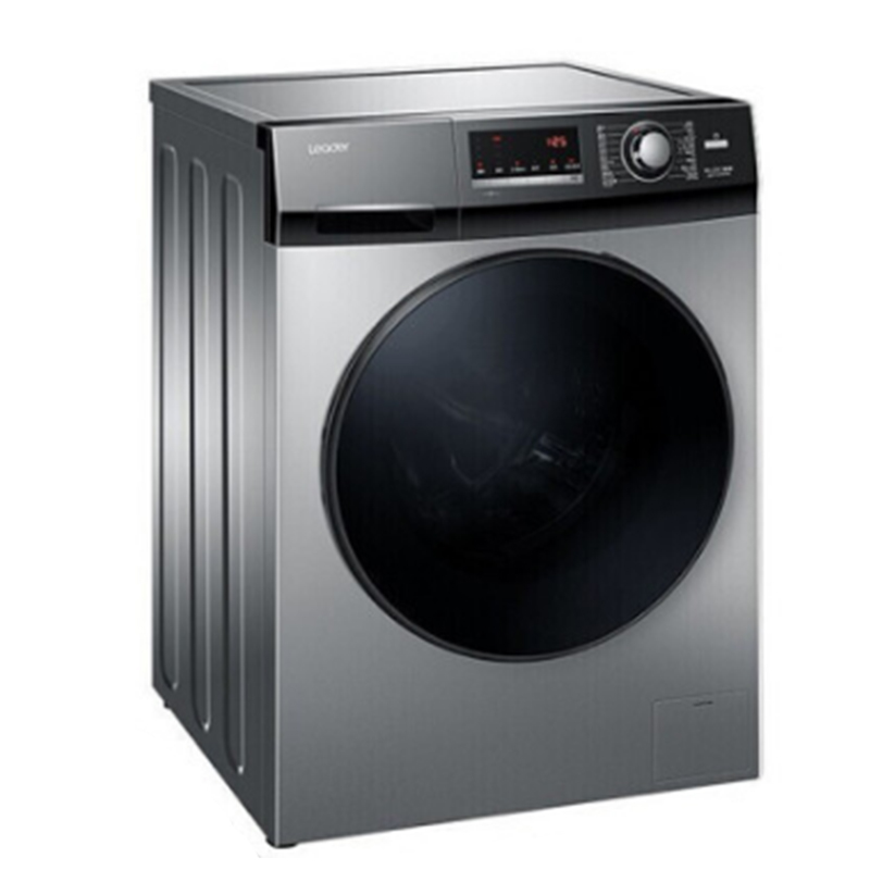 海尔 变频节能洗衣机