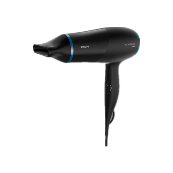 飞利浦 大功率速干电吹风