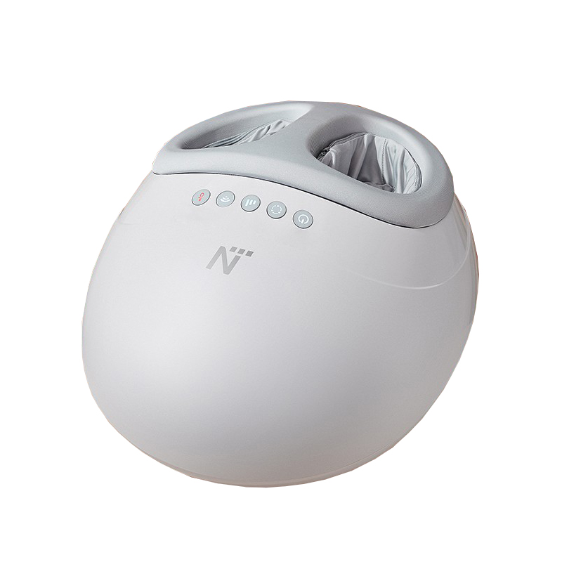 网易严选 全包裹按摩器