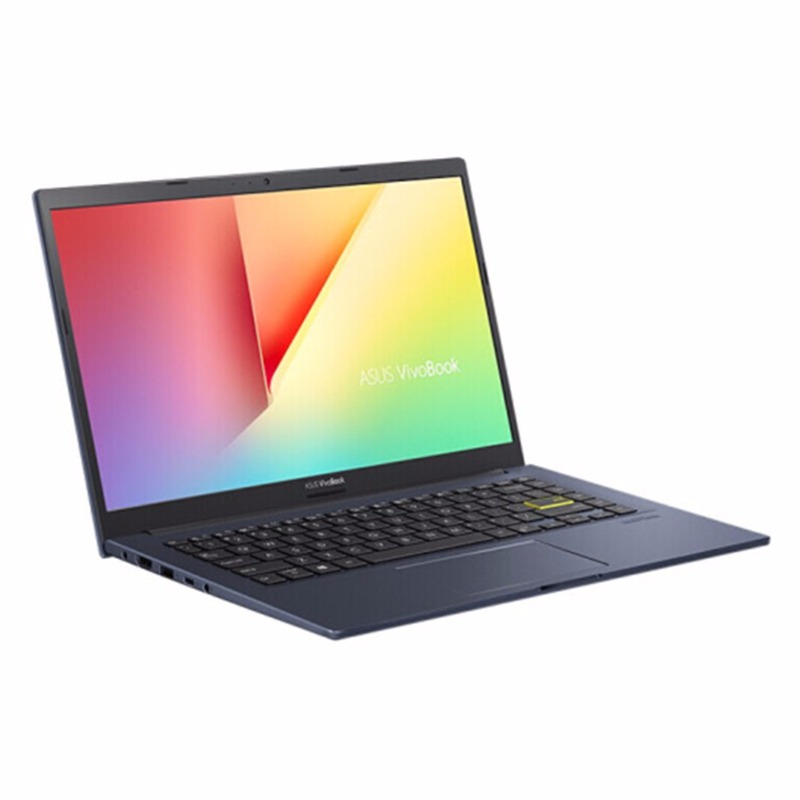 华硕 疾速开机笔记本