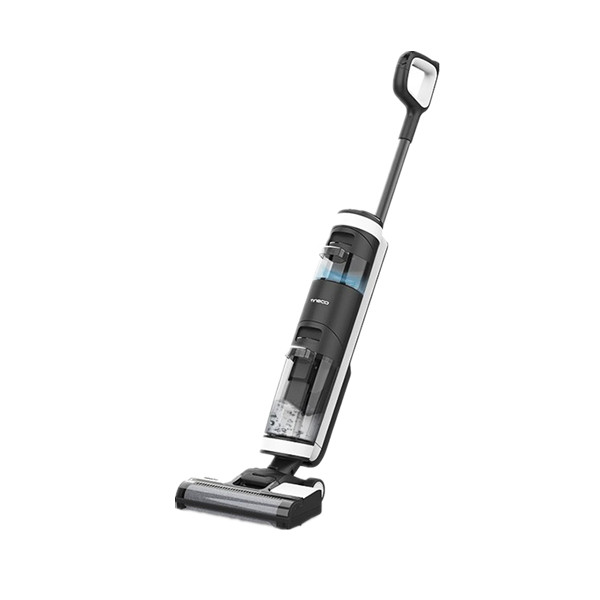 添可无线智能洗地机